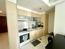 The Sail @ Marina Bay (D1), Apartment #630345991